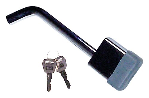 Towing Prime-Line 182012