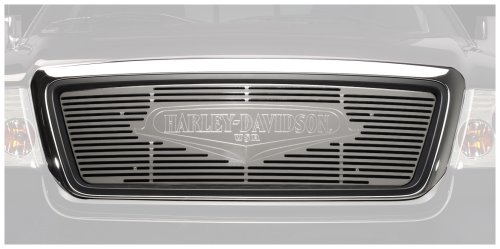 Grille Inserts Putco 94242