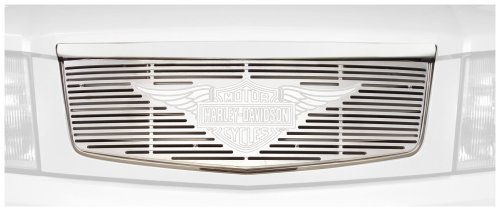 Grilles Putco 94115