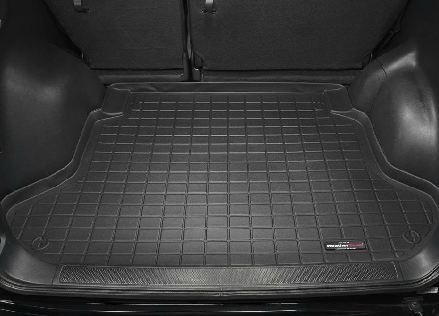 Custom Fit WeatherTech 40213