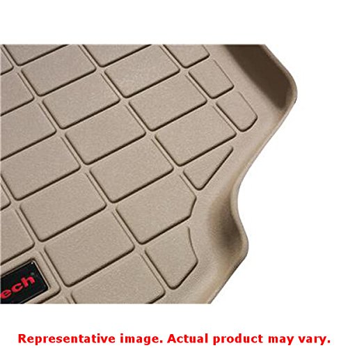 Automobilia WeatherTech 41240