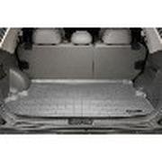 Automobilia WeatherTech 42197