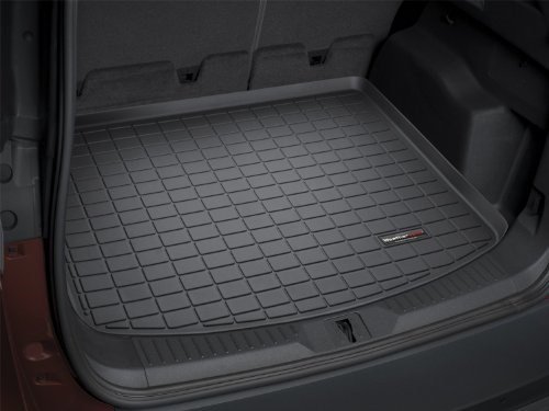 Custom Fit WeatherTech 40188