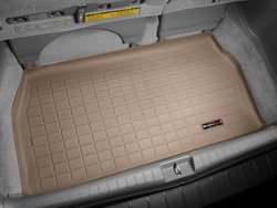 Automobilia WeatherTech 41238