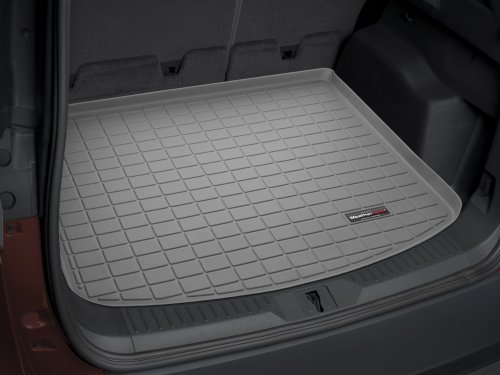 Automobilia WeatherTech 42024
