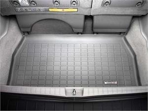 Automobilia WeatherTech 42238