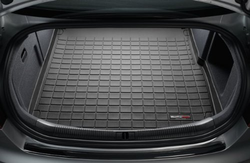 Custom Fit WeatherTech 40238