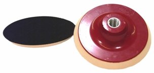 Buffing & Polishing Pads Meguiar's MGW-64A