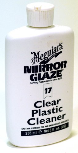 Cleaners Meguiar's MGL-1708A