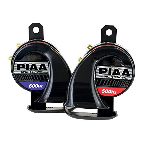 Electrical Piaa 85112