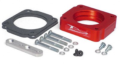 Carburetors & Parts Airaid 400-524
