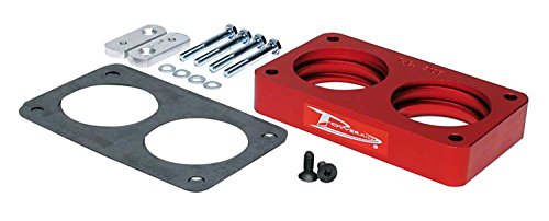 Fuel Injection Airaid 400-592