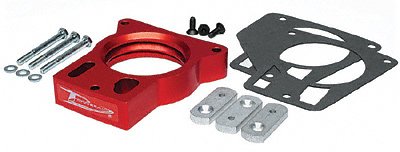 Air Filters Airaid 200514