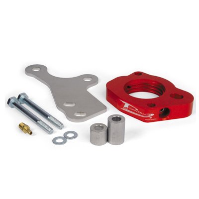 Categories Airaid 300-564-P