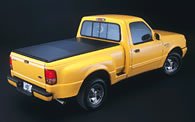 Tonneau Covers Downey 20609700