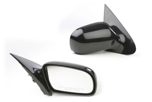 Mirrors Procarparts TY-51554A-221-1