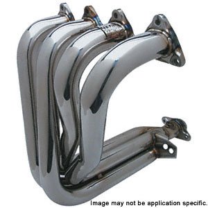 Headers DC Sports HHS5015