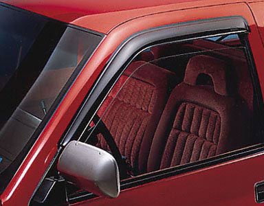 Categories Auto Ventshade 92855