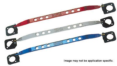 Body Bushings DC Sports HTA3005