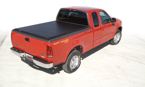 Tonneau Covers Access Covers 11239