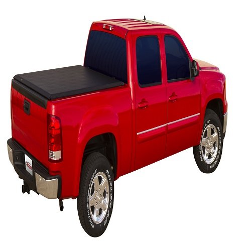 Tonneau Covers Access Covers 12149