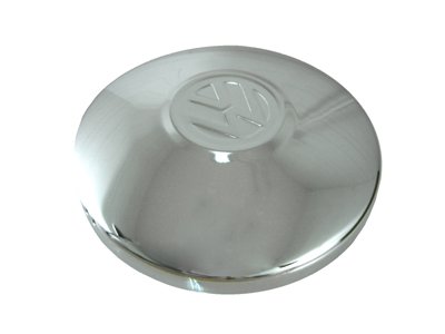 Hubcaps Unknown 