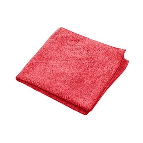 Microfiber Real Clean RC-BT