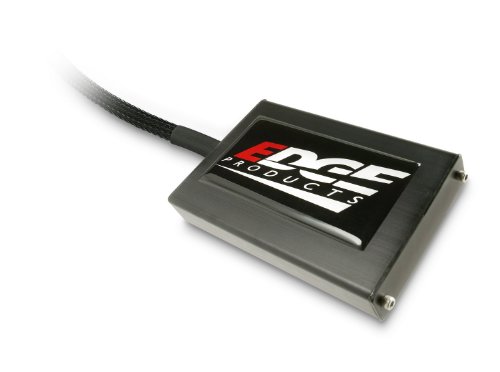 Engine Computers Edge Products 30204