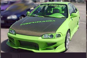 Body Next Dimension HCIV92IFK