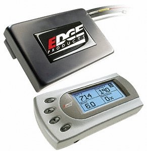 Engine Computers Edge Products 30103