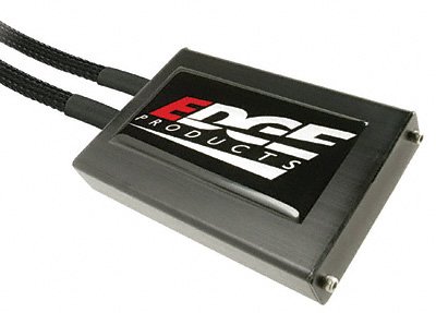Engine Computers Edge Products 10001