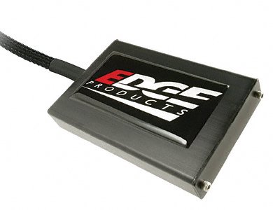 Edge Products 3000 Module Dodge 600 5.9 04.5 Engine Computers Edge Products 30004