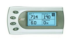 Engine Computers Edge Products 13000