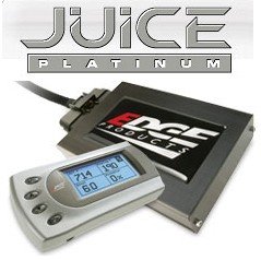 Engine Computers Edge Products 30105