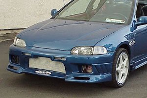 Body Next Dimension HCIV92EVO3FK