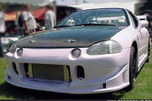 Body Next Dimension HDEL93BCFK
