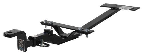 Receivers Curt 110073