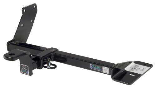 Receivers Curt 110703