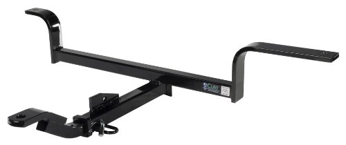 Receivers Curt 111543