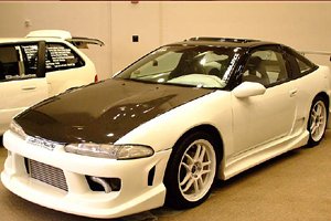 Body Next Dimension ME92DRFK