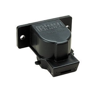 Plug Guard - 7 Way Connectors Mobilemart P-320