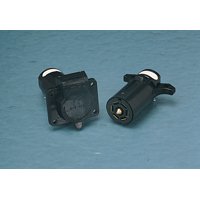 Wiring Bargman 5077003