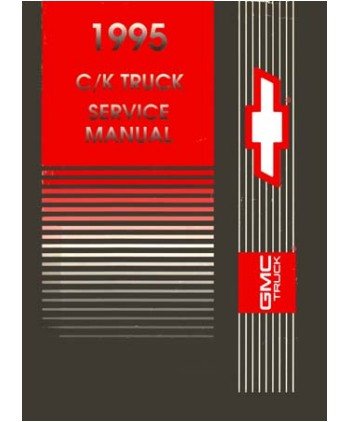 Software General Motors 