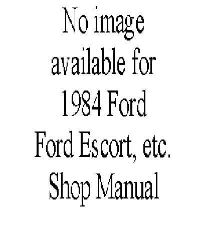 Software Ford 6761N