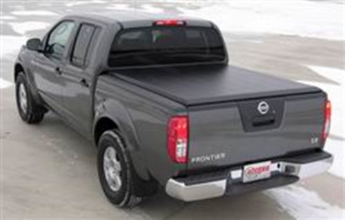 Tonneau Covers Access Covers 33129