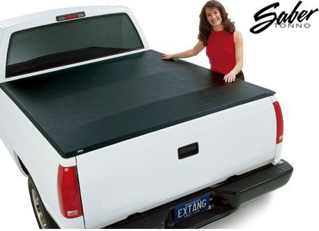 Tonneau Covers Extang 3635