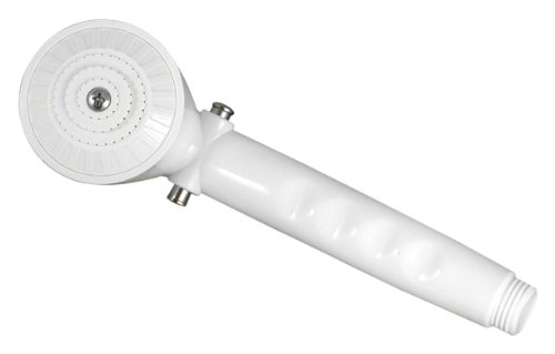Handheld Showerheads Phoenix USA 9342