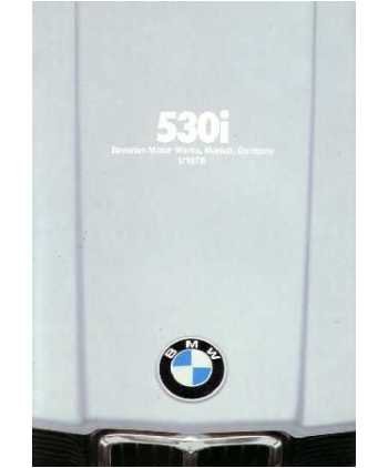 Software BMW 1370N