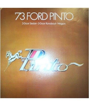 Software Ford 1565N