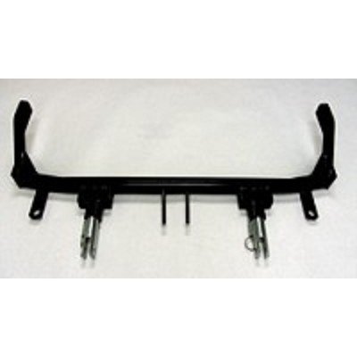 Cleaning, Storage & Maintenance Barker 22430